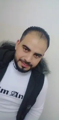 عمر ابو امير ابو امير