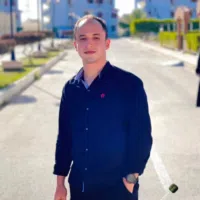 Ahmed