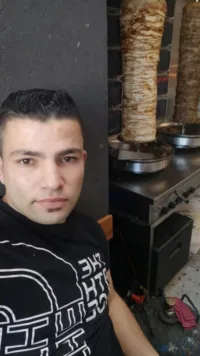 21b12b22-57f8-483c-a4e2-8d2802707a05