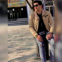 iyad