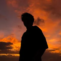 ريلمي ‏برو X2 ‏256 جيجابايت ‏أبيض