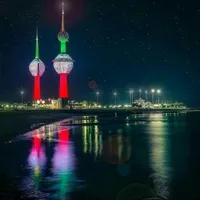 SsangYong Rexton Ultimate 2013