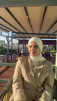 سيما  جبر 