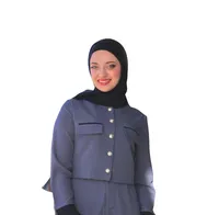 ميرا مصطفى عساف