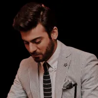 هواوي ‏Y9a ‏128 جيجابايت ‏لؤلؤي