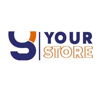 YOUR STORE