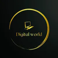 digital world