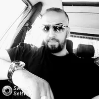 hamzeh daragmh
