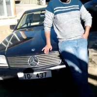 مهندس طاقه كهربائيه
