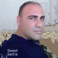 بسام البصار