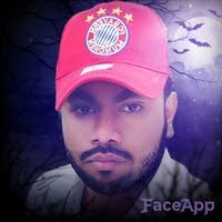 rashedhossain