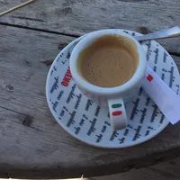 كيا ‏سيراتو ‏LX ‏2014