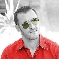 احمد عاصي