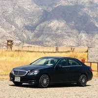 Mercedes Benz ‏C-Class ‏C 300 ‏2013