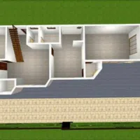 تويوتا هيلوكس DLX 2005