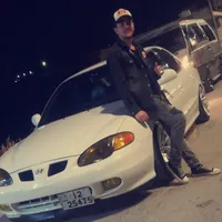 حموده...