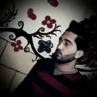 IHAB Ahmad