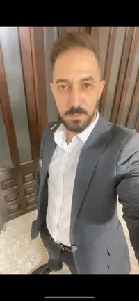 ضياء حناوي