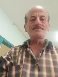 عادل محمد مصطفى عتمه