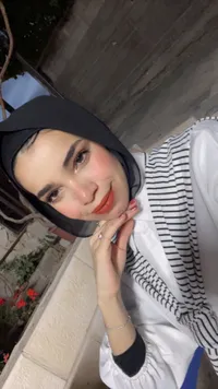 لينا كراجه