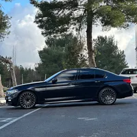سيارات