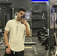 mohmed abdualsalam