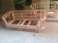 عبدالله صوان