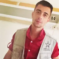 Mohammad Aldallo