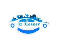 Gzcleaner