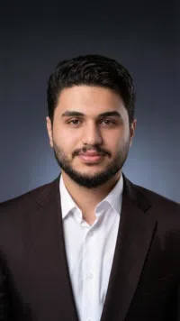 مهيمن
