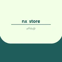 nx store