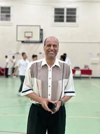 سامسونج ‏جالاكسي A71 ‏256 جيجابايت ‏أسود