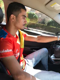 لؤي ابو الهيجاء