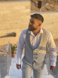 عيسى عصام