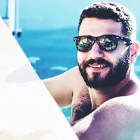 m7md khalaileh