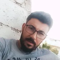 Hybrid Mechanic -Irbid