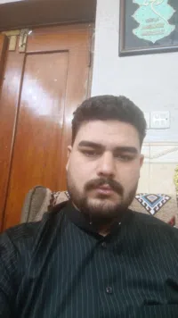 مراضی التمیمی 