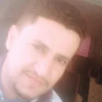 هايل احمد علي 