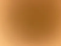 زهيره عيشه