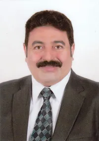 خالد  فرغلي