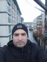 محمد