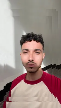 محمد محمد