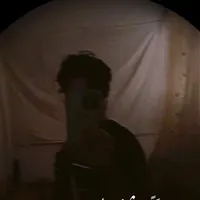 mohammed mustafa