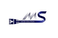 Musa Solution