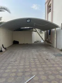 image0