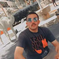 Kamel Alhabashneh