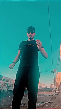 جعفر جالودي