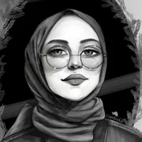 Sondos Jamal