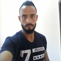 ثائر ضمرة