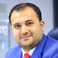 anas khalaf
